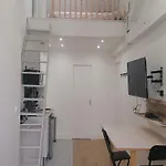 Studio Plein De Charme - 2