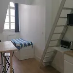 Studio Plein De Charme - 2
