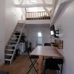 Studio Plein De Charme - 2